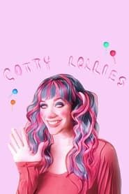 Cotty Lollies 2022 streaming