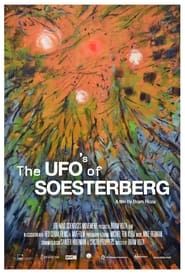 The UFO's of Soesterberg series tv