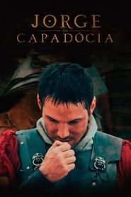 watch Jorge da Capadócia