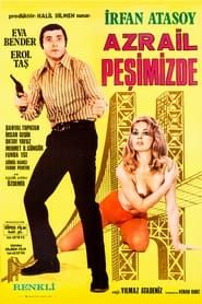 Azrail Pesimizde (1971)