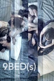 9 Beds 2017 streaming