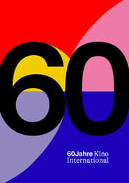 60 Jahre Kino International series tv