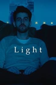 Light (2018)