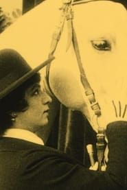 Lejla (1914)