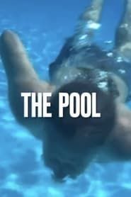 The pool series tv