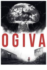 Image Ogiva