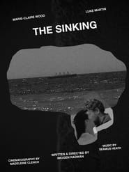 The Sinking series tv