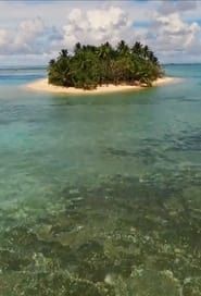 Image We Are Tuvalu