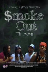 Smoke Out series tv