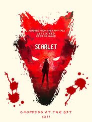 Scarlet series tv