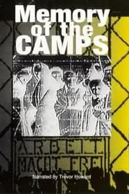 Memory of the Camps series tv