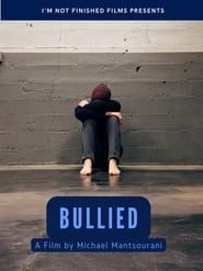 Bullied series tv