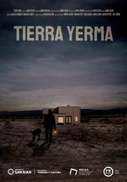 watch Tierra Yerma