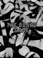 The Board Game series tv