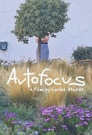 Autofocus series tv