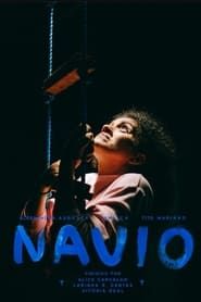 watch Navio