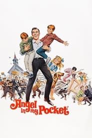 Image Angel in My Pocket 1969