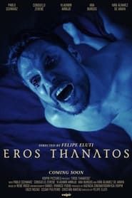 Eros thanatos-hd
