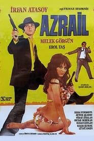 Azrail 1971 streaming