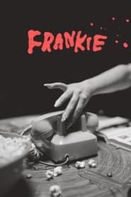 Frankie series tv