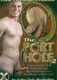 The Porthole 2 (2008)