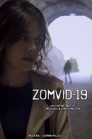 Zomvid-19 (2020)