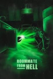 Roommate from Hell (2024)