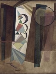 Image Les plus grands peintres du monde : Wassily Kandinsky