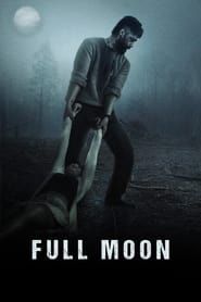 Full Moon series tv