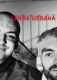 Lenda Urbana series tv