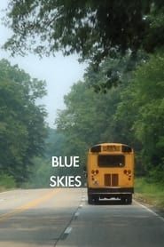 'Blue Skies' series tv