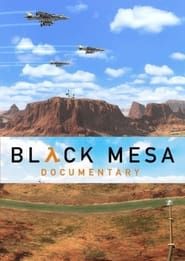 Black Mesa: The 16 Year Project to Remake Half-Life series tv
