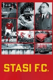 Stasi FC series tv