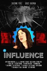 Influence-hd