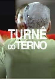 Turnê do Terno ()