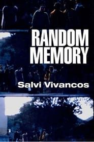 Random Memory series tv