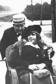 Skaf mig en Kæreste (1921)