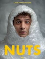 Nuts series tv