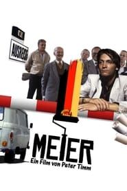 watch Meier