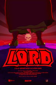 watch Lord