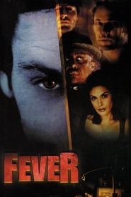 watch Fever