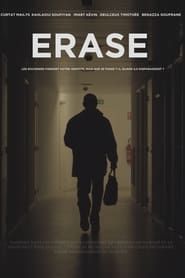 Erase series tv