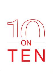 10 on Ten (2004)