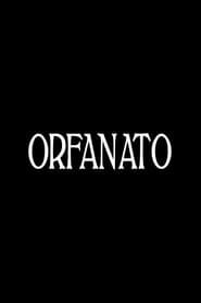 Orfanato series tv