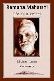 2015-09-12 Ramana Maharshi Foundation UK: discussion with Michael James on life as a dream series tv