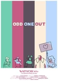 Odd One Out series tv