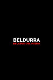 Beldurra. Relatos del miedo series tv