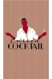 Cursed Cocktail-hd