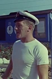Call Me Captain (1961)