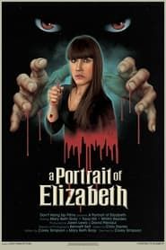 A Portrait of Elizabeth series tv